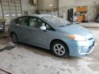 TOYOTA PRIUS photo