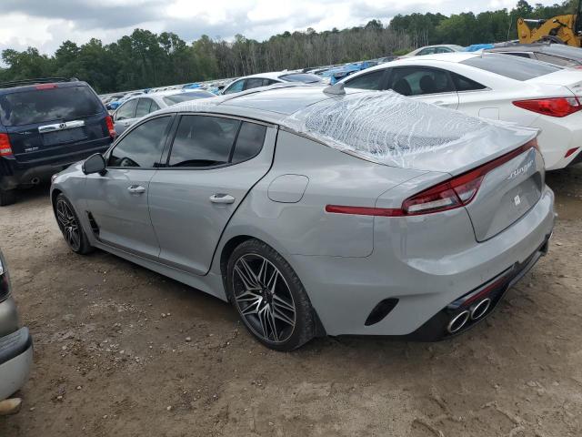 2023 KIA STINGER GT - KNAE55LC2P6129498