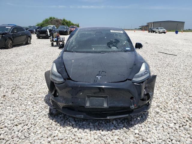 2018 TESLA MODEL 3 - 5YJ3E1EA2JF089269