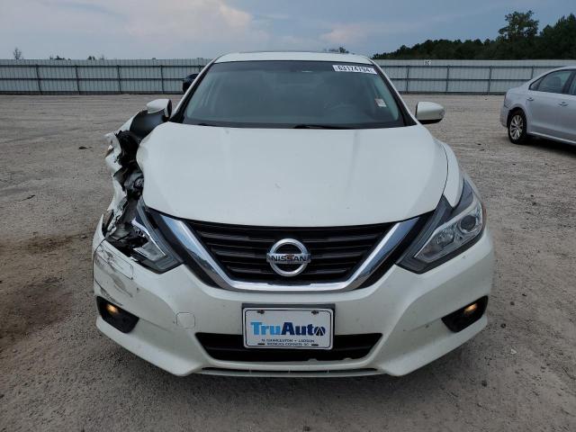2017 NISSAN ALTIMA 2.5 - 1N4AL3AP9HC280381