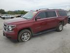 2020 CHEVROLET SUBURBAN C - 1GNSCHKC8LR188201