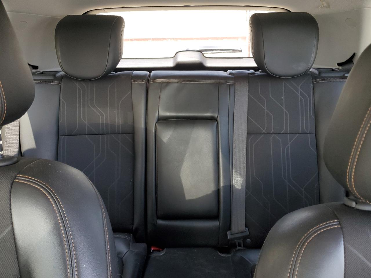 KL7CJLSB6KB887103 2019 Chevrolet Trax 1Lt