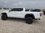 TOYOTA TACOMA DOU photo