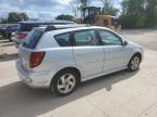 PONTIAC VIBE photo