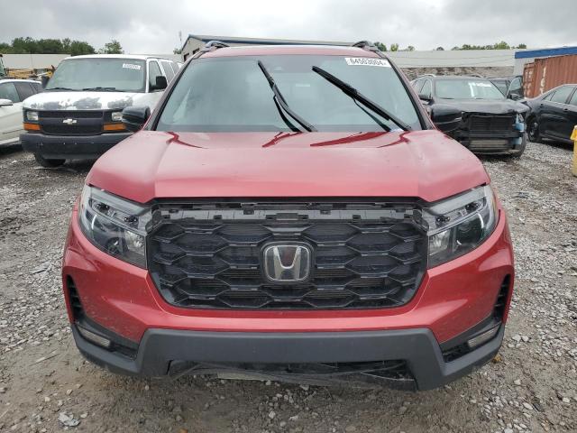 2023 HONDA PASSPORT E - 5FNYF8H03PB007220