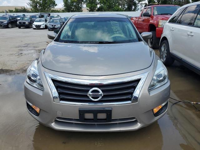 VIN 1N4AL3AP2EN205330 2014 Nissan Altima, 2.5 no.5