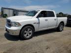 2015 RAM 1500 SLT - 1C6RR7LM4FS707479