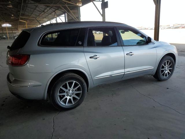 2015 BUICK ENCLAVE - 5GAKRBKD9FJ382950
