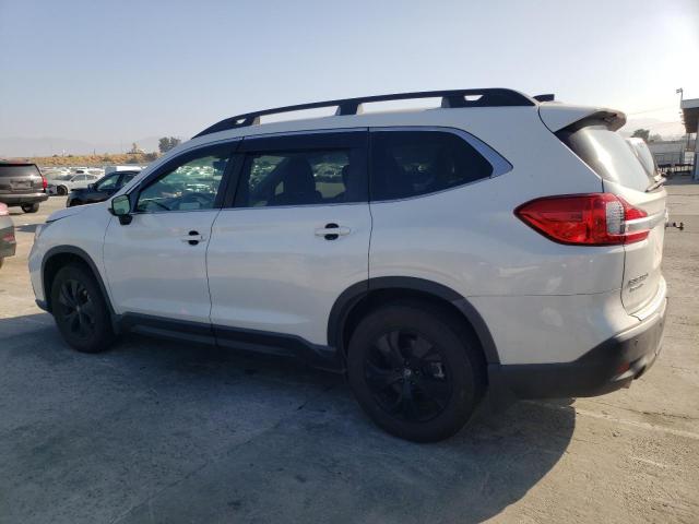 2020 Subaru Ascent Premium VIN: 4S4WMAFD5L3408555 Lot: 61747914