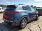 KIA SPORTAGE S photo