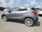 BUICK ENCORE photo