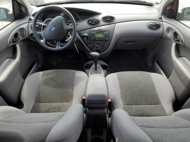 1FAFP34Z64W116957 2004 Ford Focus Se Comfort