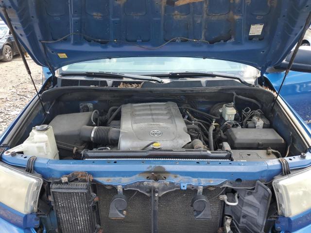 5TBDV54108S498852 2008 Toyota Tundra Crewmax