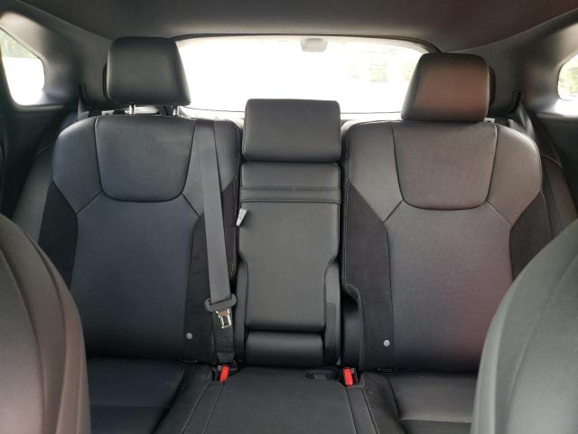 2023 LEXUS RX 500H F 2T2BCMEA0PC007390