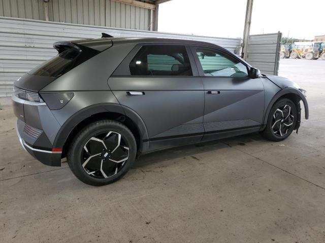 2023 Hyundai Ioniq 5 Sel VIN: KM8KNDAF4PU218784 Lot: 62085004