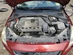 VOLVO S60 T6 photo