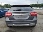 MERCEDES-BENZ GLA 250 photo