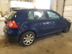 VOLKSWAGEN RABBIT photo