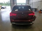 BMW X3 XDRIVE3 photo