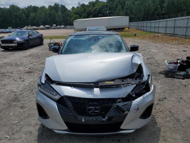 2020 NISSAN MAXIMA SL - 1N4AA6DV6LC374695