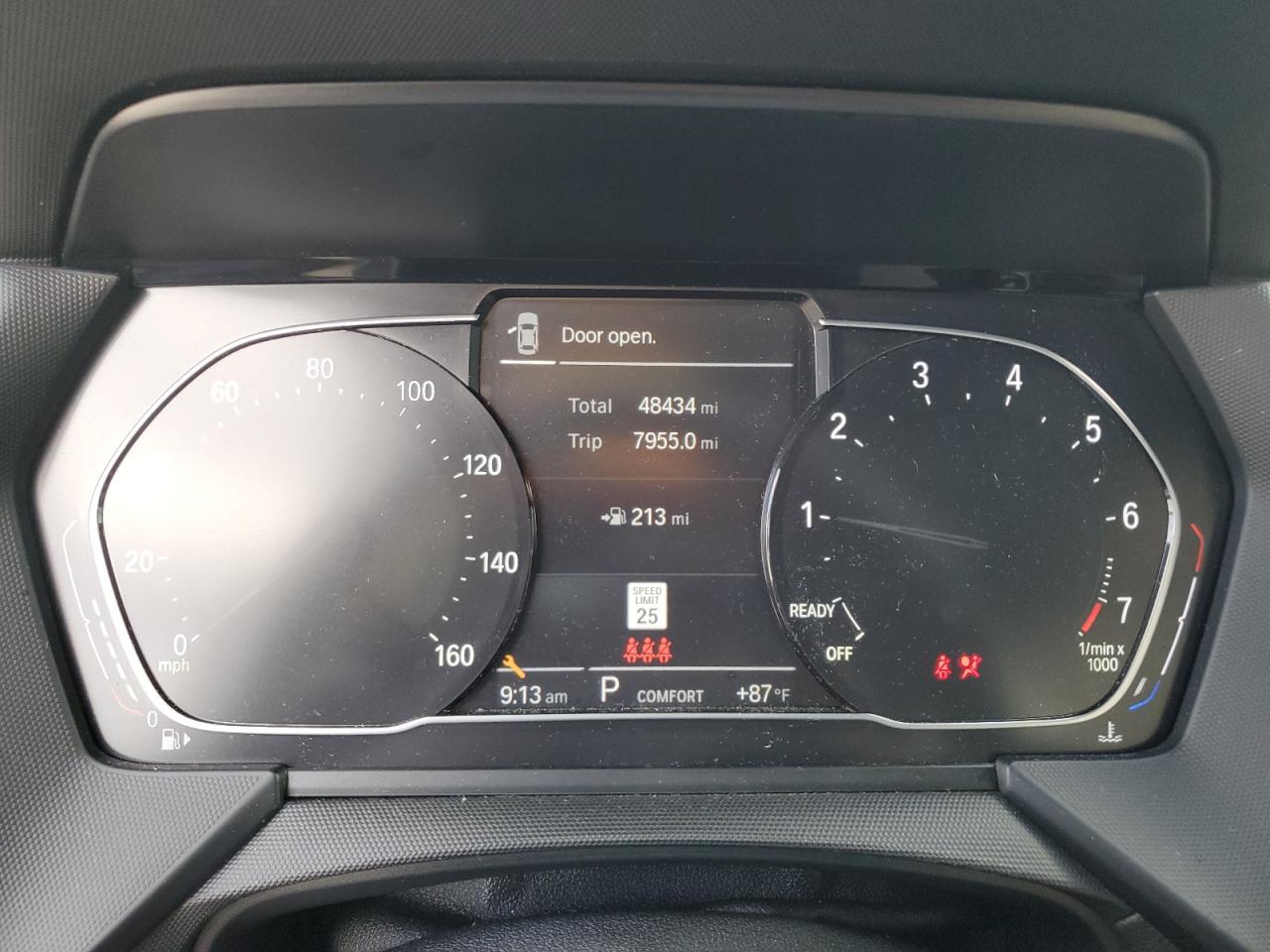 WBA73AK06L7F74686 2020 BMW 228Xi