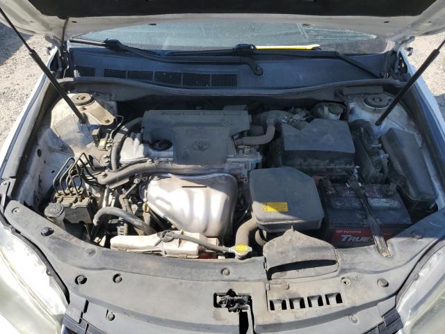 VIN 4T1BF1FK2FU033701 2015 Toyota Camry, LE no.11