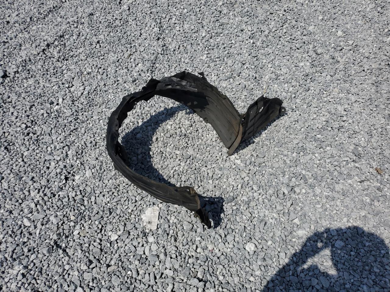 JTDKBRFU1J3603833 2018 Toyota Prius