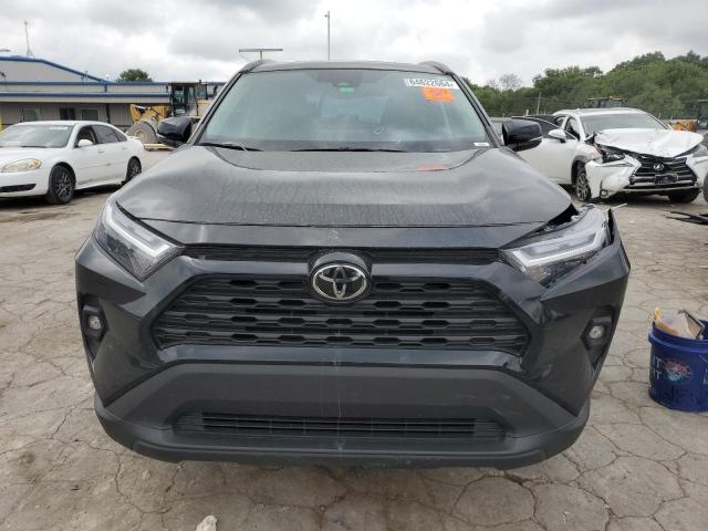 2022 TOYOTA RAV4 XLE P - 2T3A1RFVXNC293953