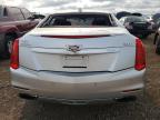 CADILLAC CTS photo