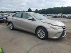 TOYOTA CAMRY LE photo