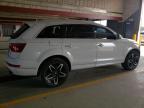 AUDI Q7 PREMIUM photo