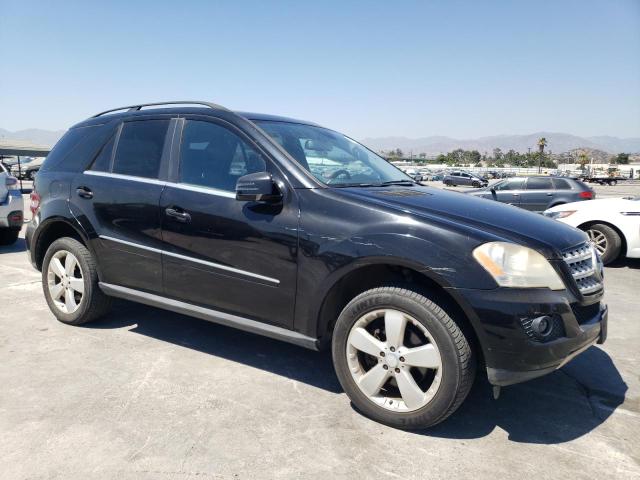 2011 Mercedes-Benz Ml 350 VIN: 4JGBB5GB6BA718622 Lot: 61529114