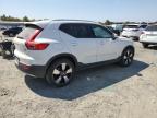 VOLVO XC40 T5 MO снимка