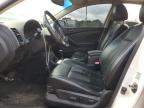 NISSAN ALTIMA 2.5 photo