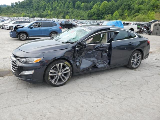 2023 CHEVROLET MALIBU PRE - 1G1ZE5ST1PF133363