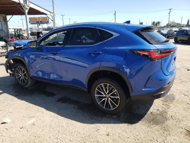 2022 Lexus NX - Image 2