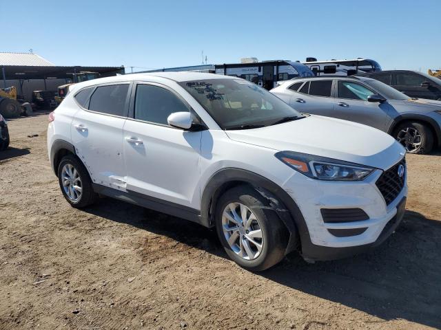 VIN KM8J23A48KU902114 2019 HYUNDAI TUCSON no.4