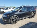 2017 NISSAN ROGUE S - JN8AT2MT4HW405903