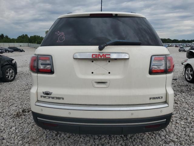 2013 GMC Acadia Sle VIN: 1GKKVPKD2DJ226564 Lot: 60658174