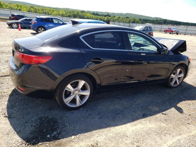 2015 ACURA ILX 20 - 19VDE1F30FE003676