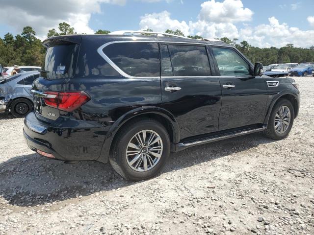 JN8AZ2NF6L9704744 Infiniti QX80 LUXE 3