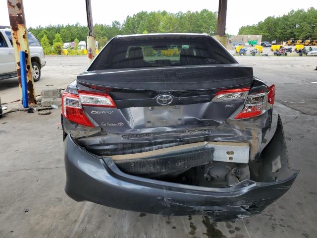 VIN 4T1BF1FK8EU473517 2014 Toyota Camry, L no.6