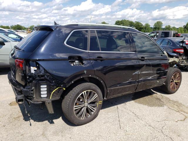 Vin: 3vv2b7ax2km099347, lot: 62265074, volkswagen tiguan se 20193
