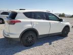 TOYOTA RAV4 LE photo