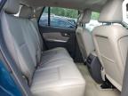 Lot #2969685332 2011 FORD EDGE SEL