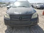 MERCEDES-BENZ GL 450 4MA photo