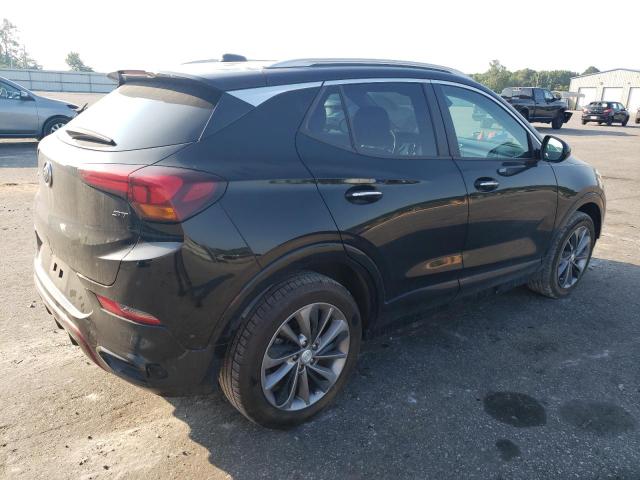 Vin: kl4mmbs25mb049618, lot: 61897614, buick encore preferred 20213