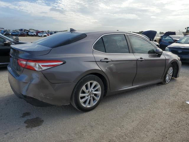 Vin: 4t1c11ak1lu922818, lot: 61701314, toyota camry le 20203