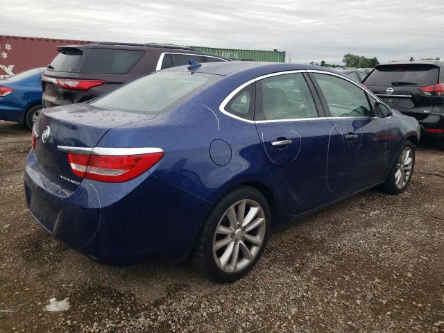 VIN 1G4PP5SK2D4113254 2013 Buick Verano no.3