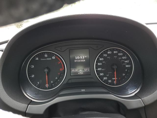 2015 AUDI A3 WAUCCGFF1F1115991